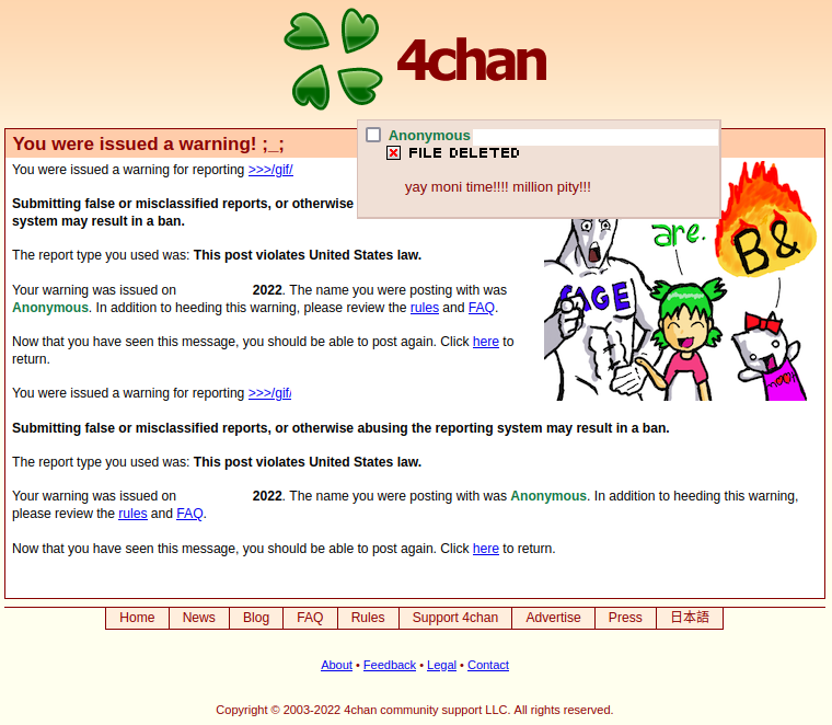 Screenshot_2022-06-23_19-04-08.png