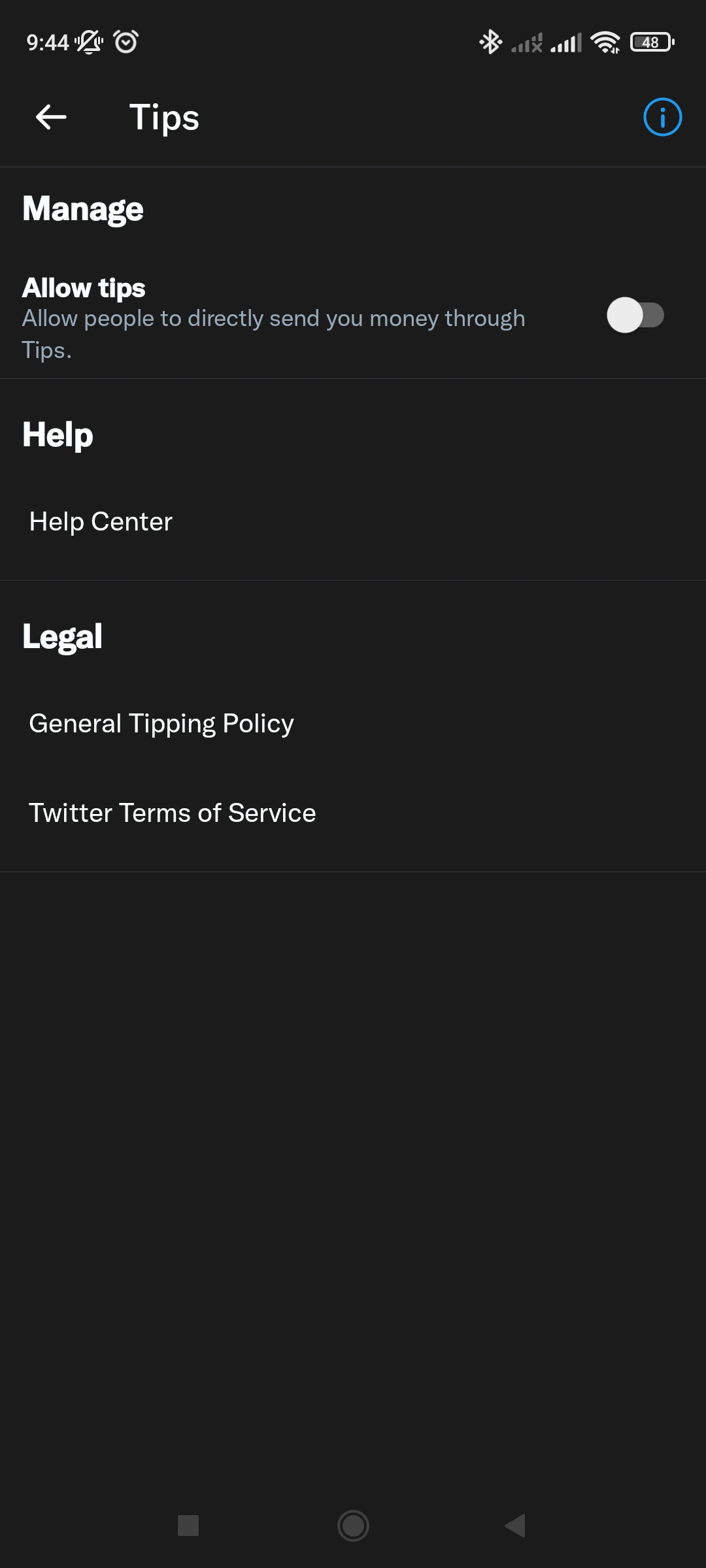 Screenshot_2022-06-27-09-44-54-601_com.twitter.android.jpg