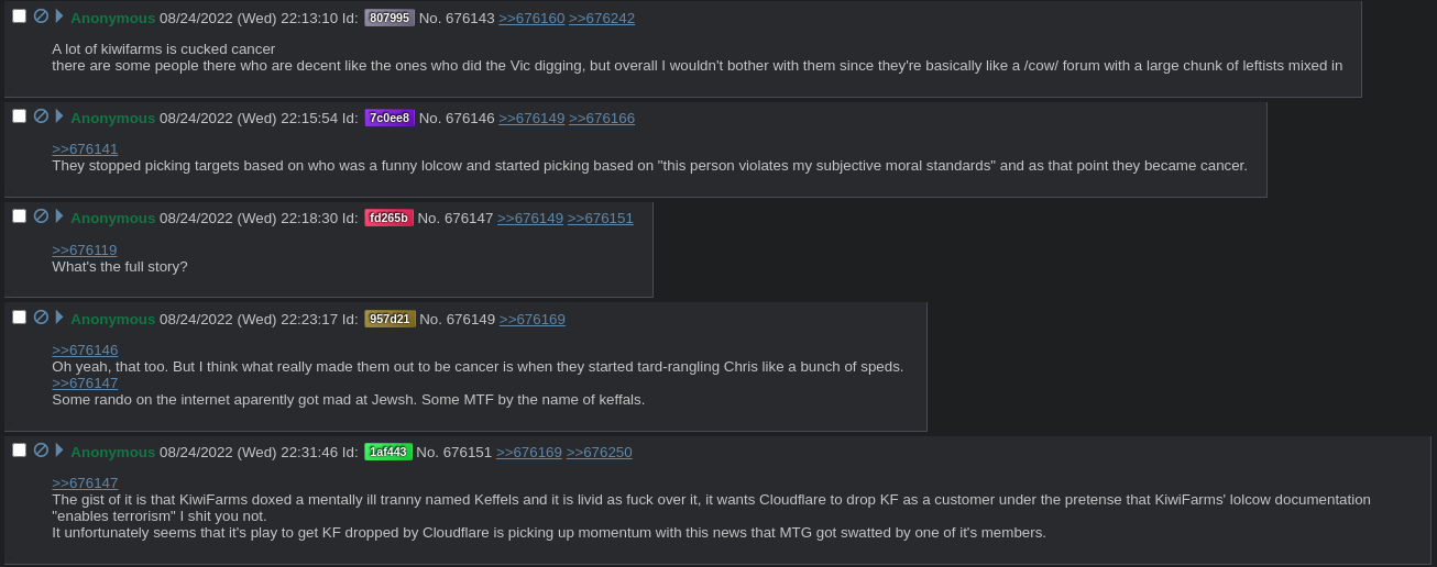 Screenshot_2022-08-24_21-42-35.png