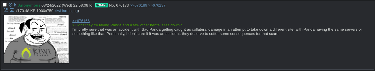 Screenshot_2022-08-24_21-45-18.png