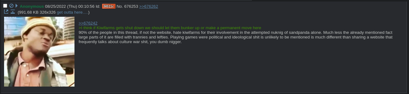Screenshot_2022-08-24_21-46-54.png