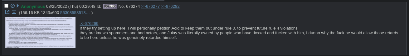 Screenshot_2022-08-24_21-48-08.png