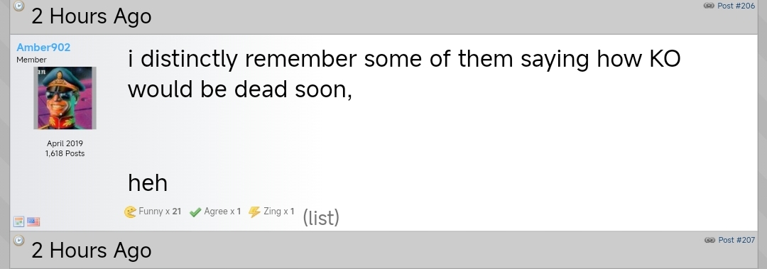 Screenshot_2022-08-30-05-17-10-836-edit_com.android.chrome.jpg