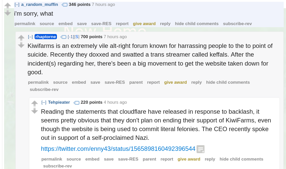 Screenshot_2022-09-03_14-02-42.png