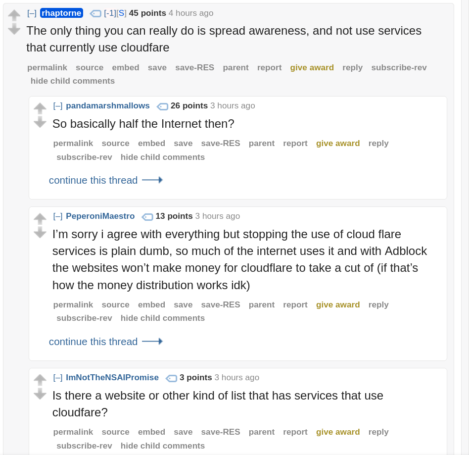 Screenshot_2022-09-03_14-06-26.png