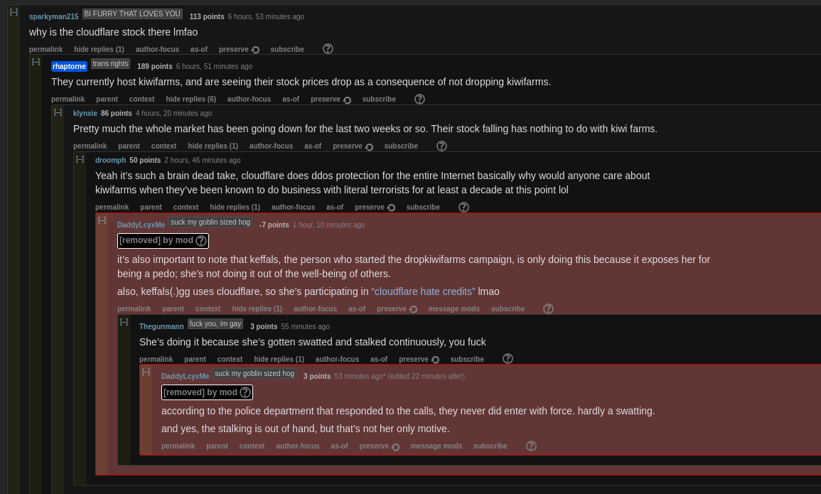 Screenshot_2022-09-03_14-08-01.png