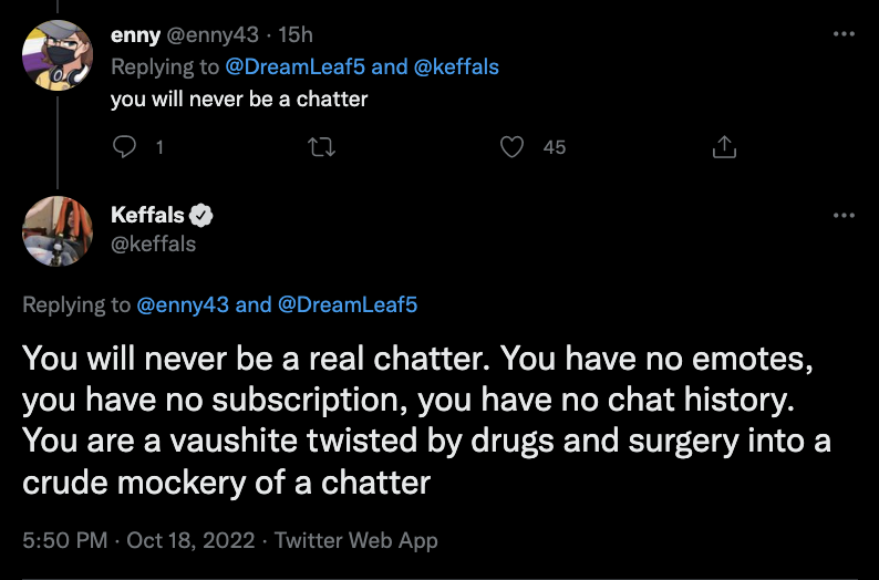 Screenshot_2022-10-19 09.38.09_RvqjZm.png