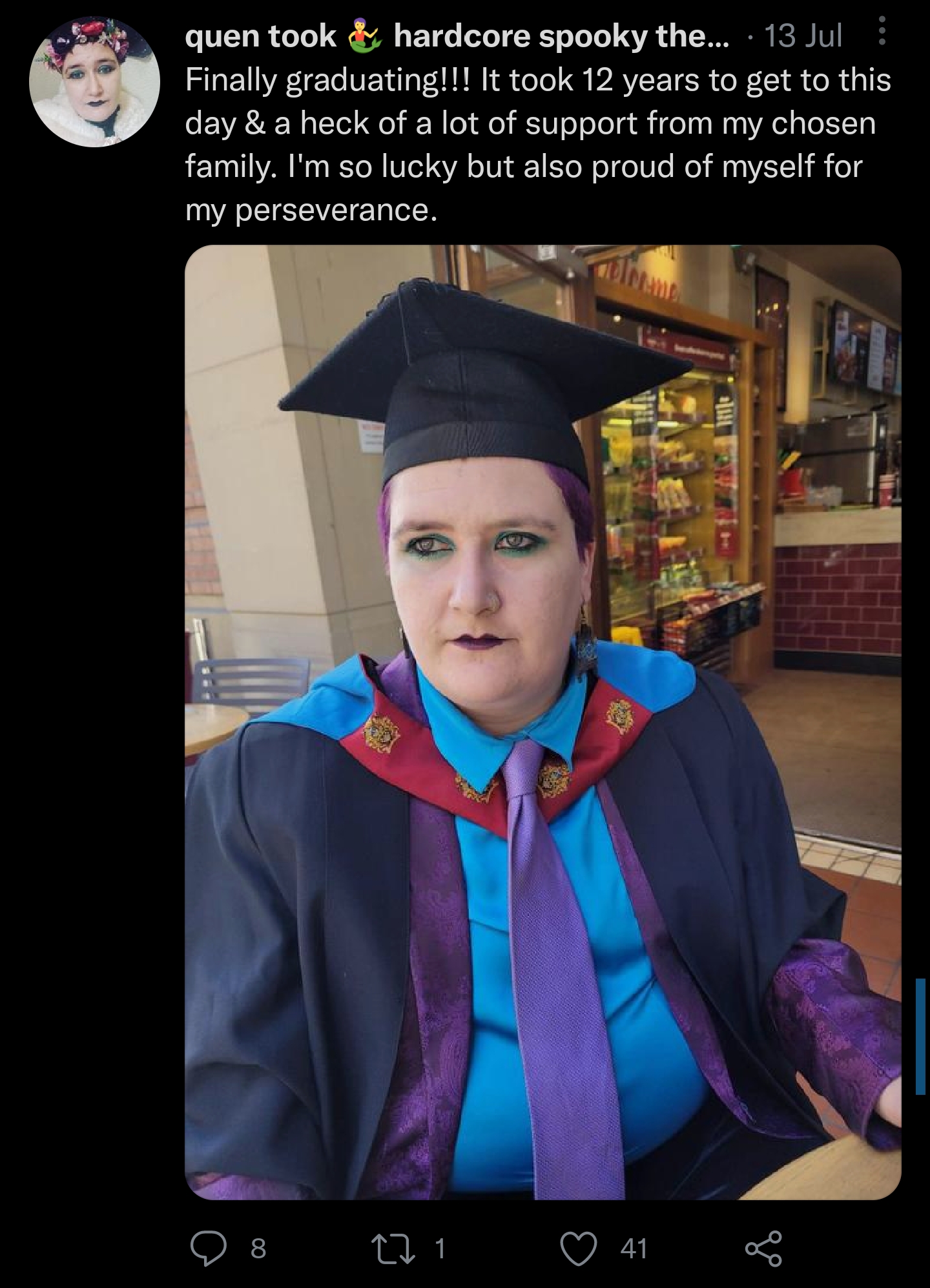 Screenshot_2022-12-04-23-01-18-97_0b2fce7a16bf2b728d6ffa28c8d60efb.jpg