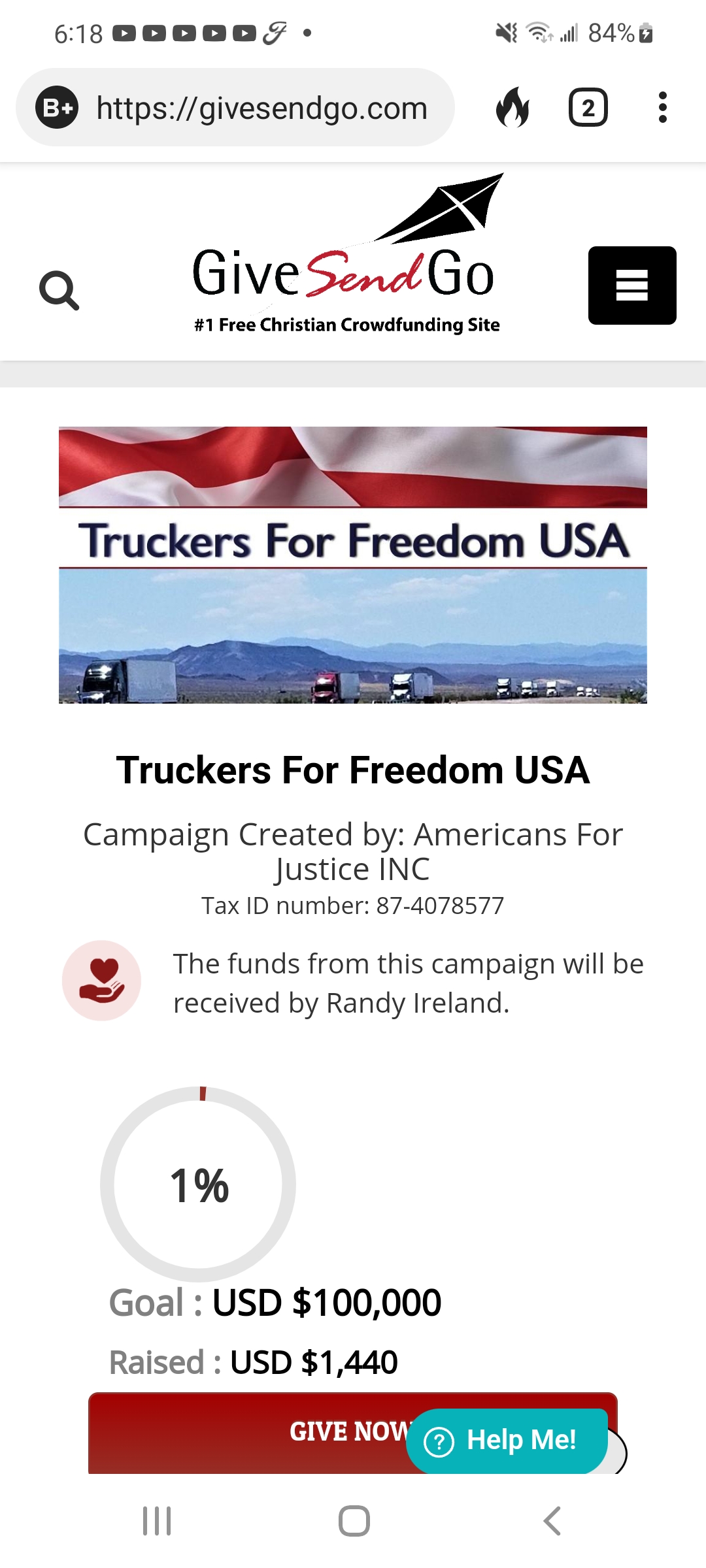 Screenshot_20220208-181821_DuckDuckGo.jpg