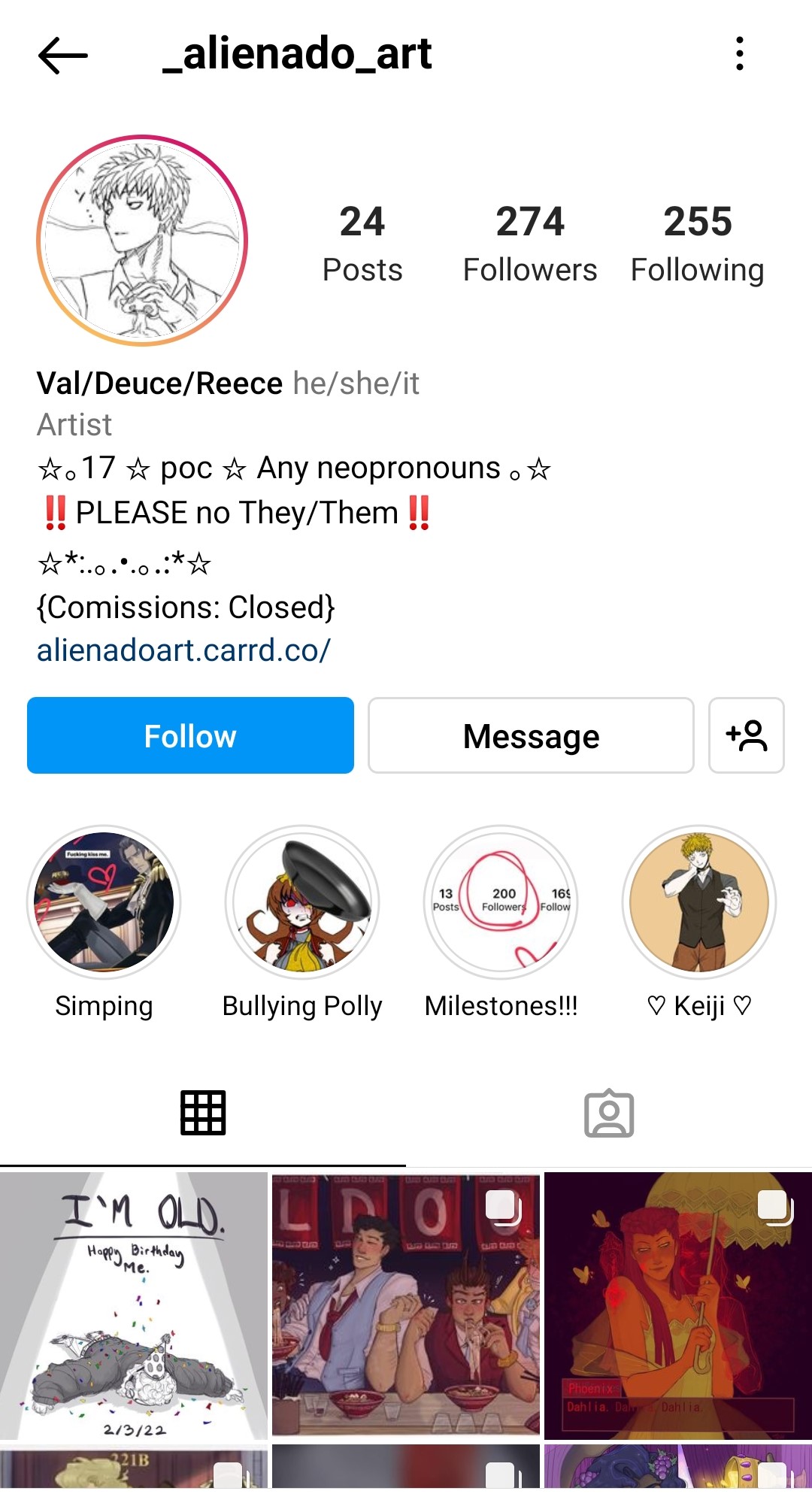 Screenshot_20220209_194213_com.instagram.android.jpg
