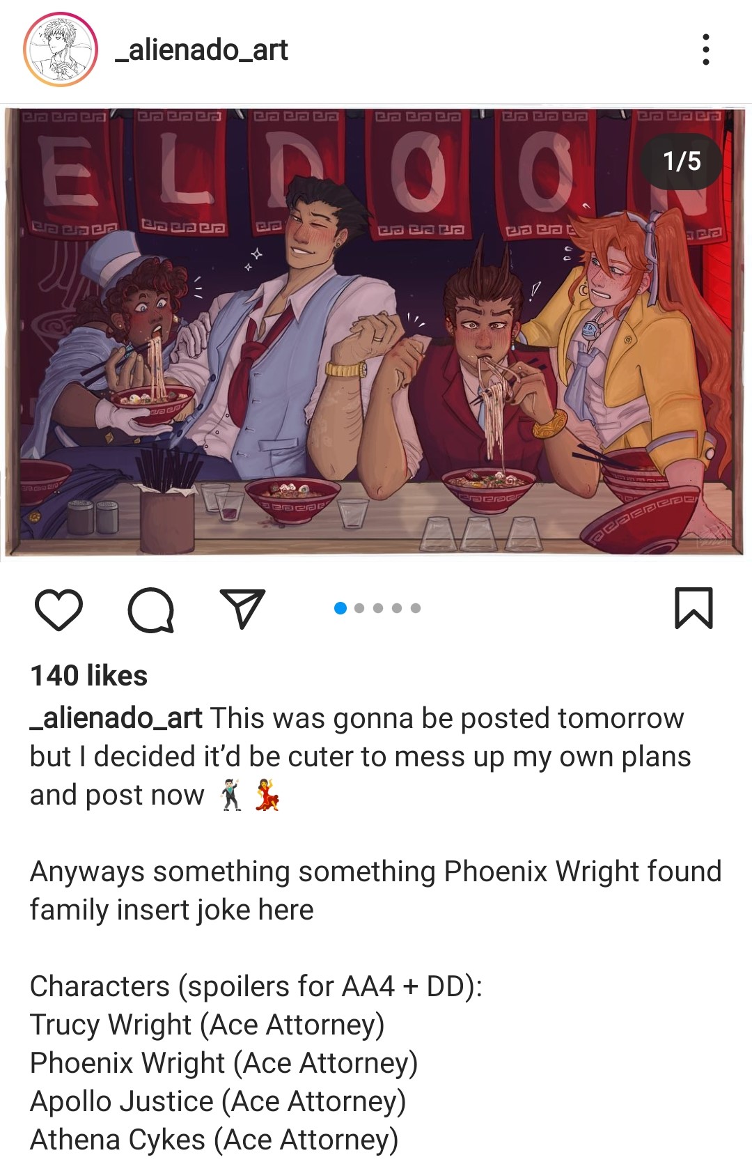 Screenshot_20220209_194220_com.instagram.android.jpg