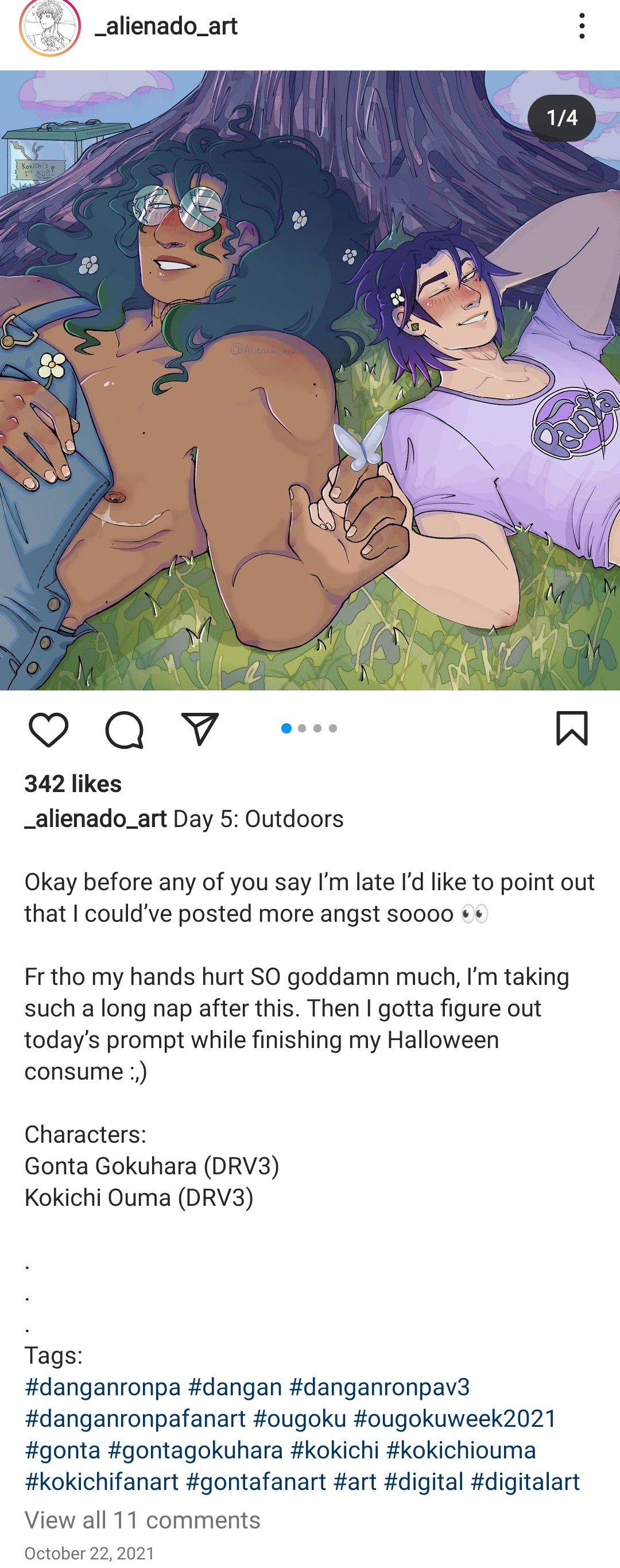 Screenshot_20220209_194252_com.instagram.android.jpg