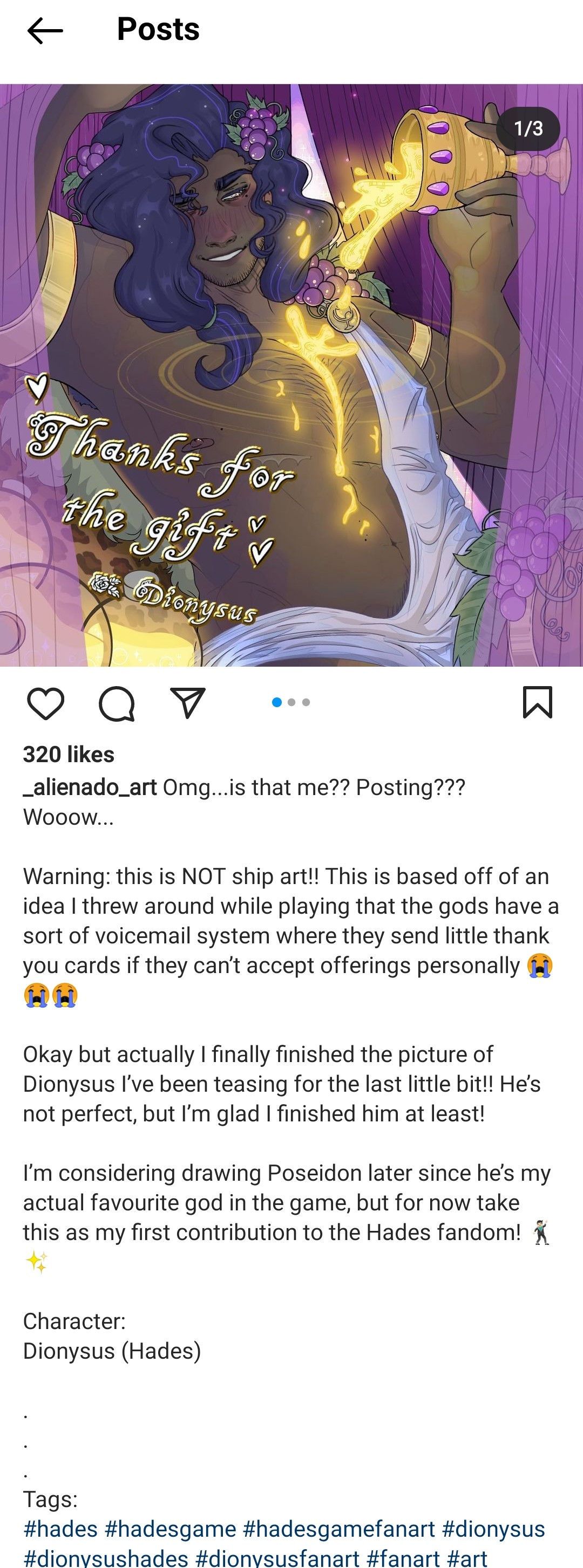 Screenshot_20220209_194316_com.instagram.android.jpg