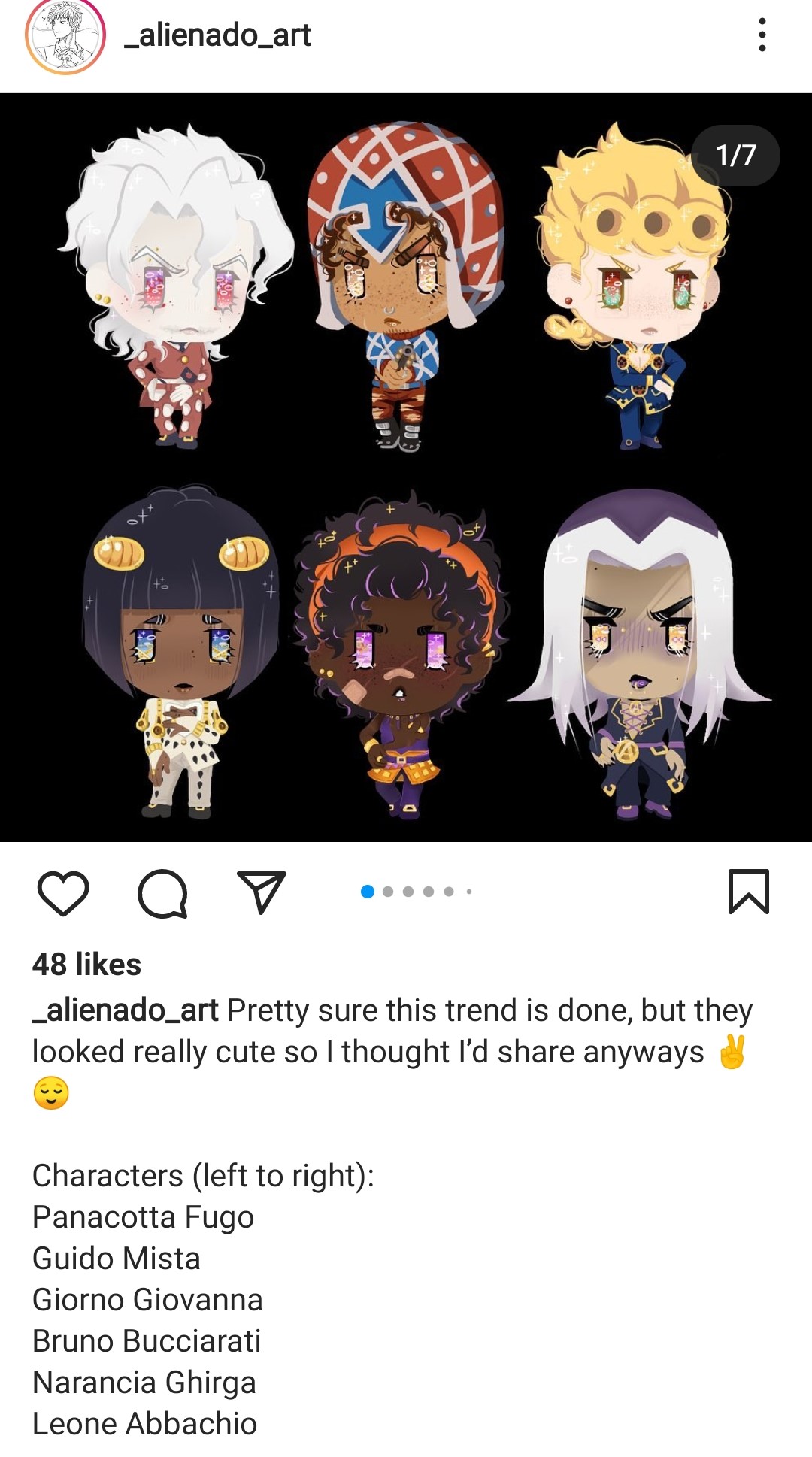 Screenshot_20220209_194440_com.instagram.android.jpg