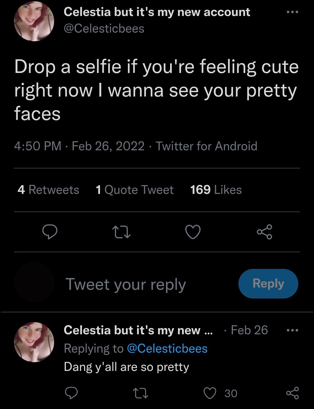Screenshot_20220228-160554_Chrome-01.jpeg