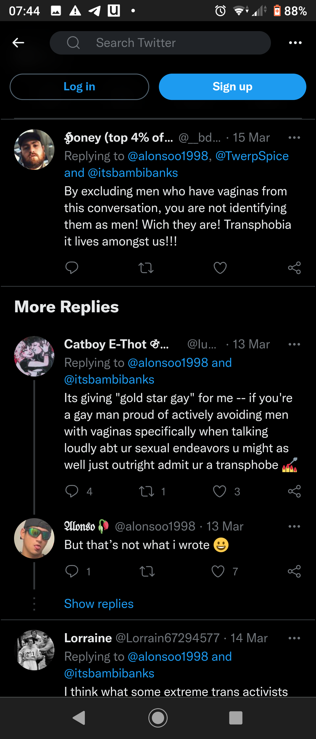 Screenshot_20220404-074413.png