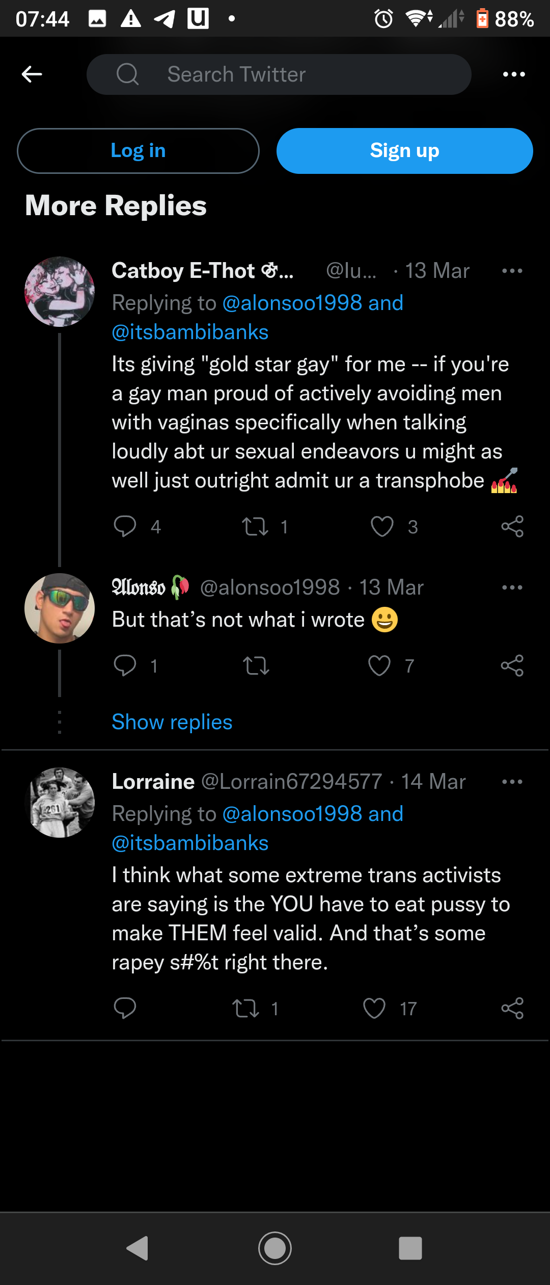 Screenshot_20220404-074424.png