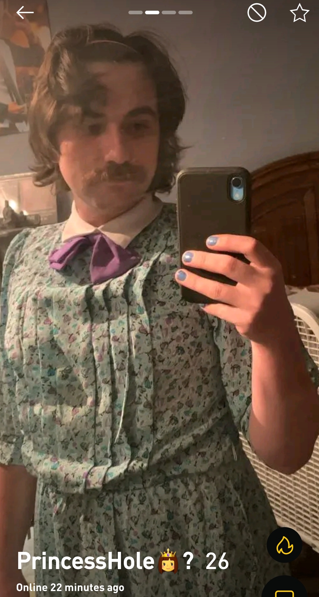 Screenshot_20220414-162236_Grindr-01.jpeg