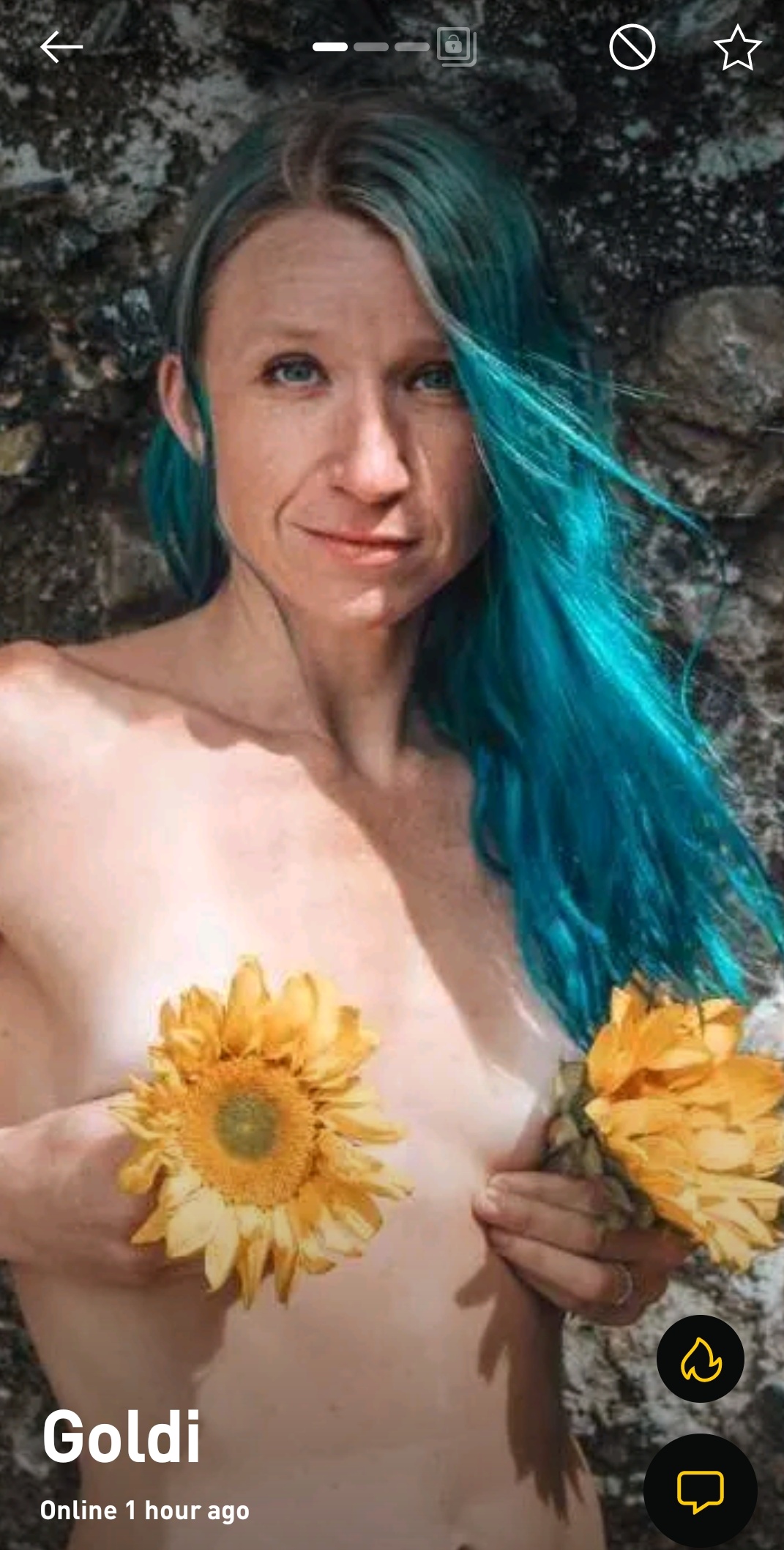 Screenshot_20220414-162250_Grindr-01.jpeg