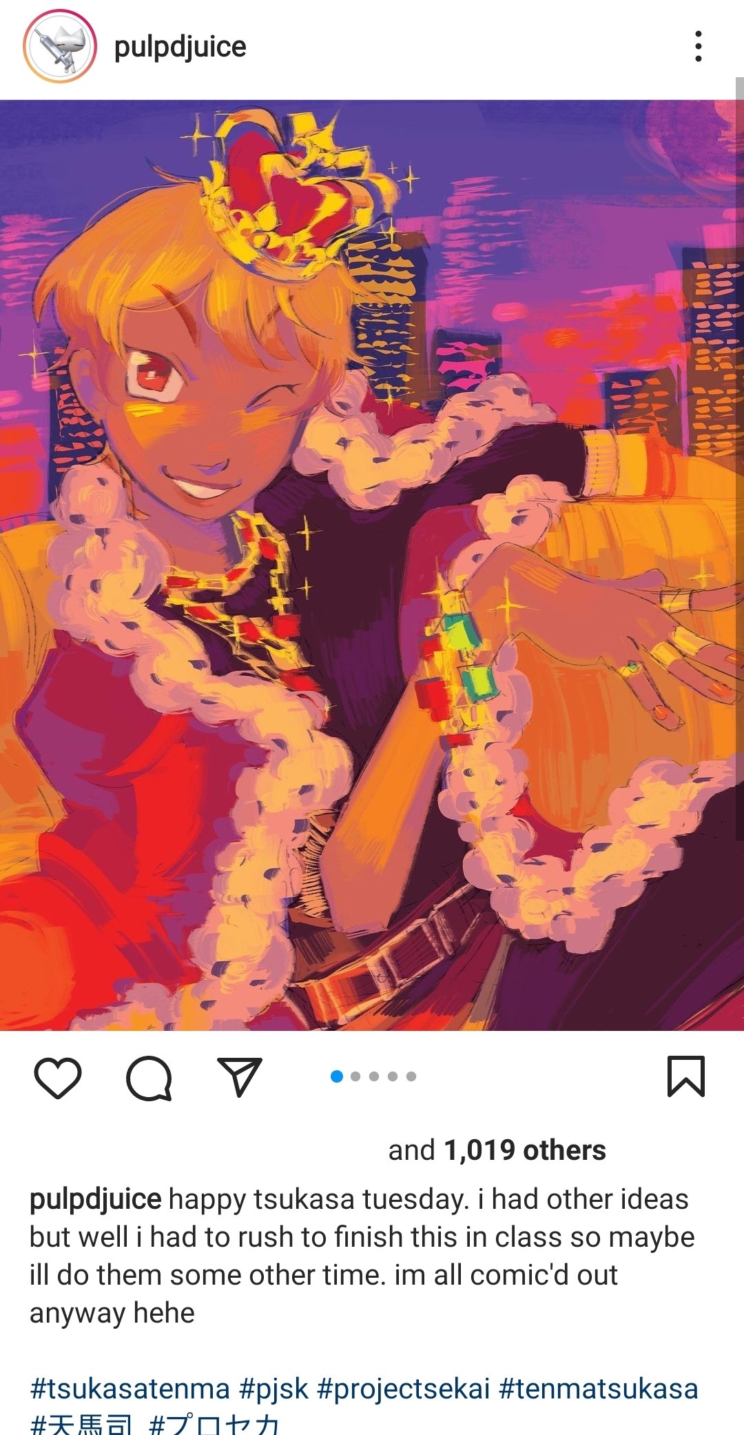 Screenshot_20220518_061604_com.instagram.android.jpg