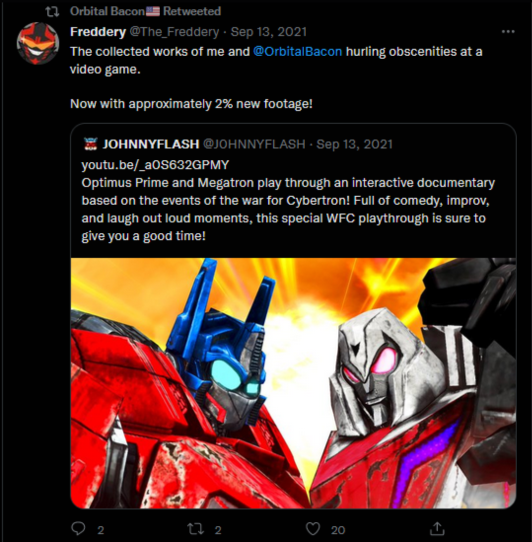 Screenshot_20220524_025442_com.discord.png