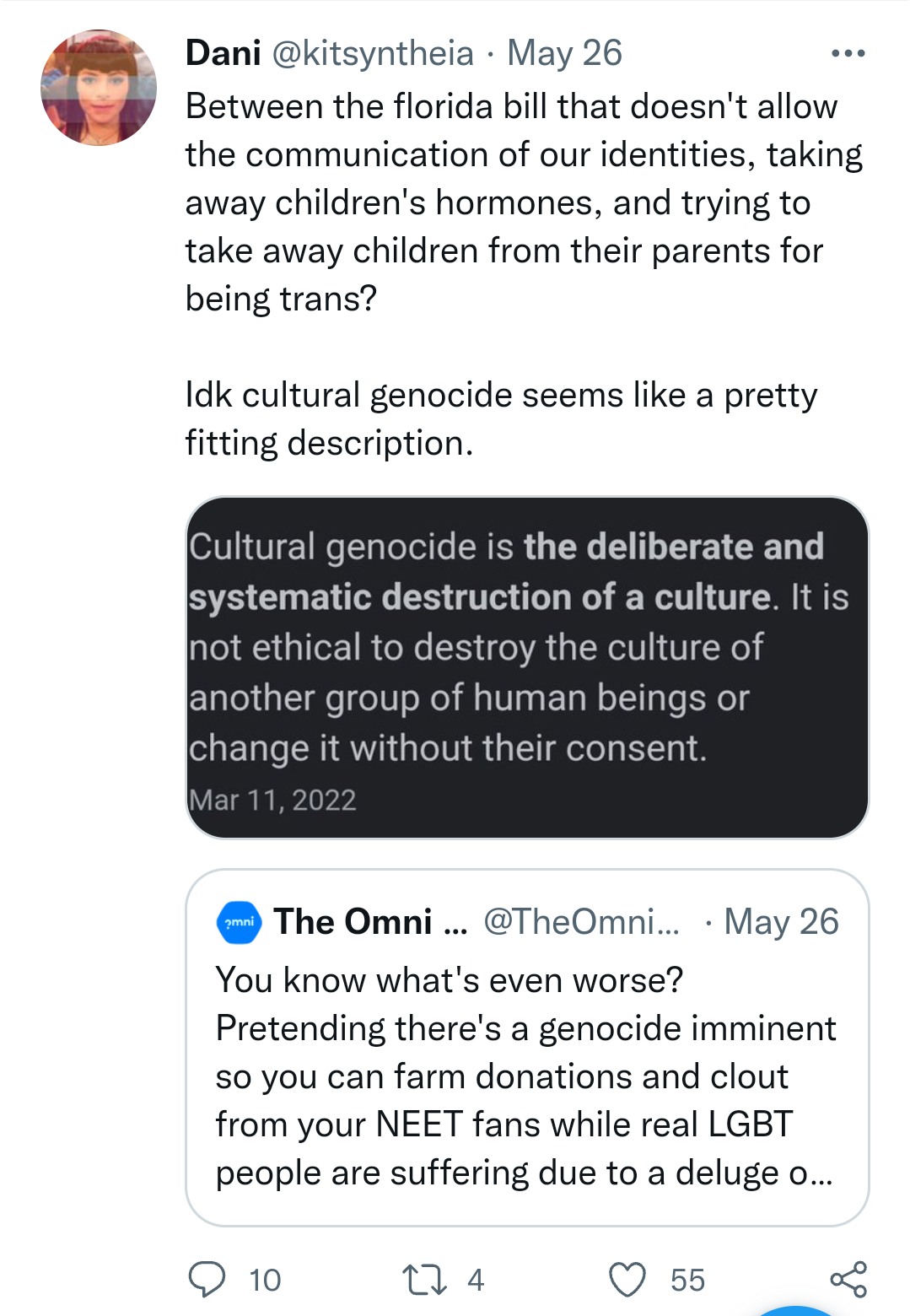 Screenshot_20220604_032234_com.brave.browser.png