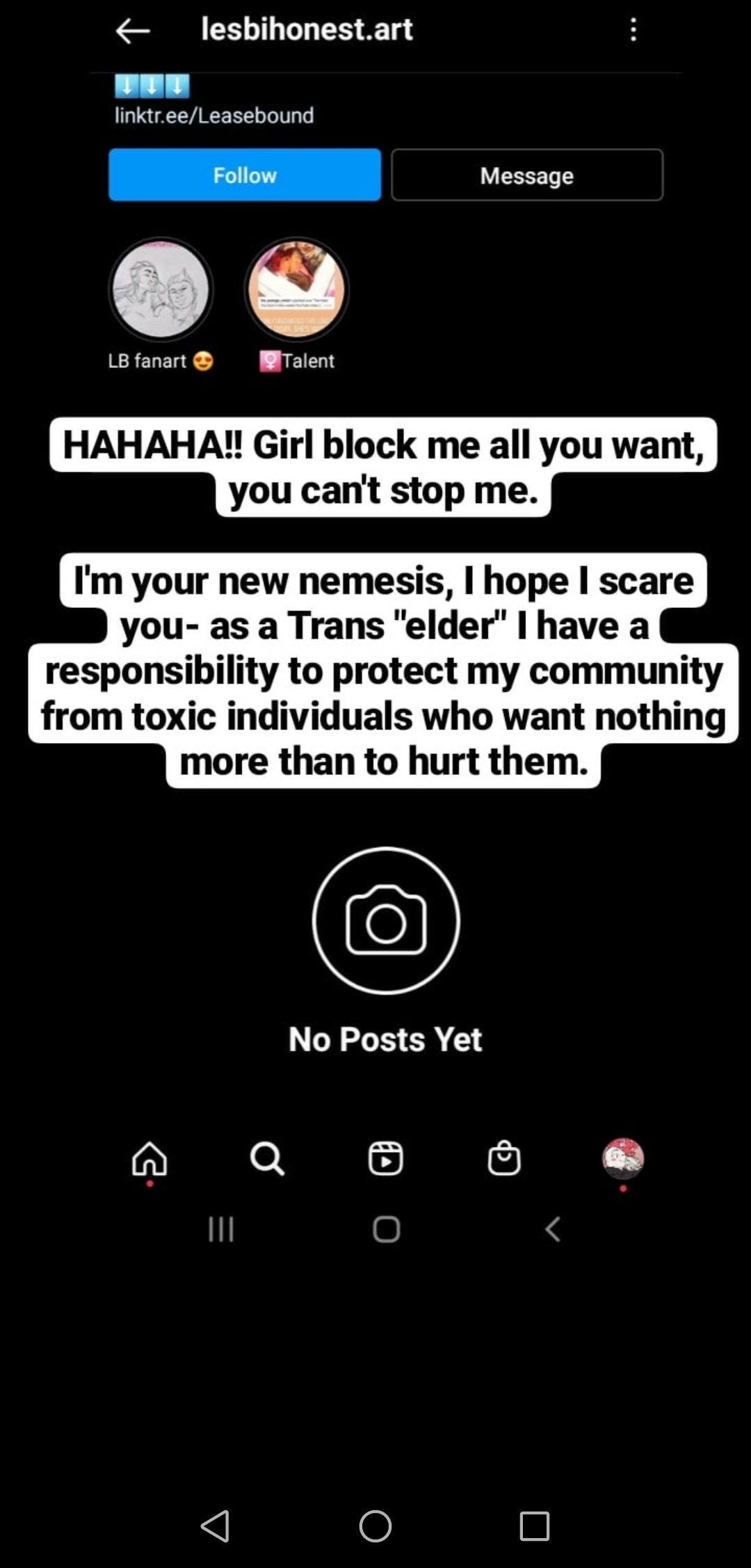 Screenshot_20220613_172922_com.instagram.android_edit_89226146121279.jpg