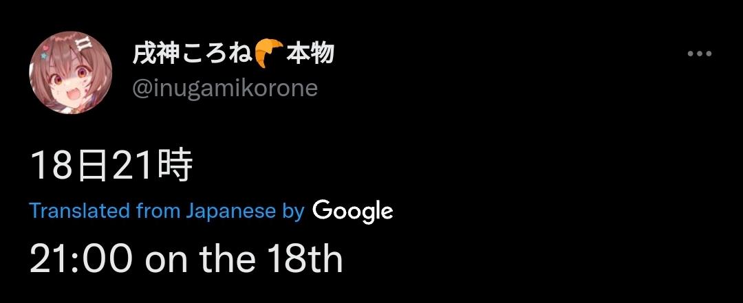 Screenshot_20220615-124201_Edge-exif-remove.jpeg