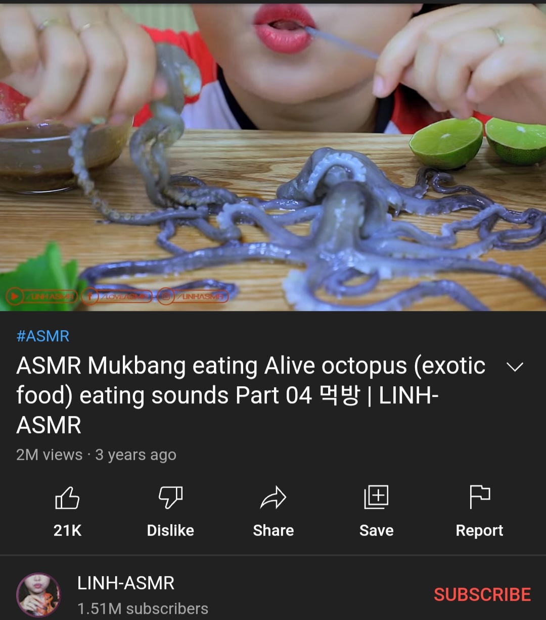 beastfourm 