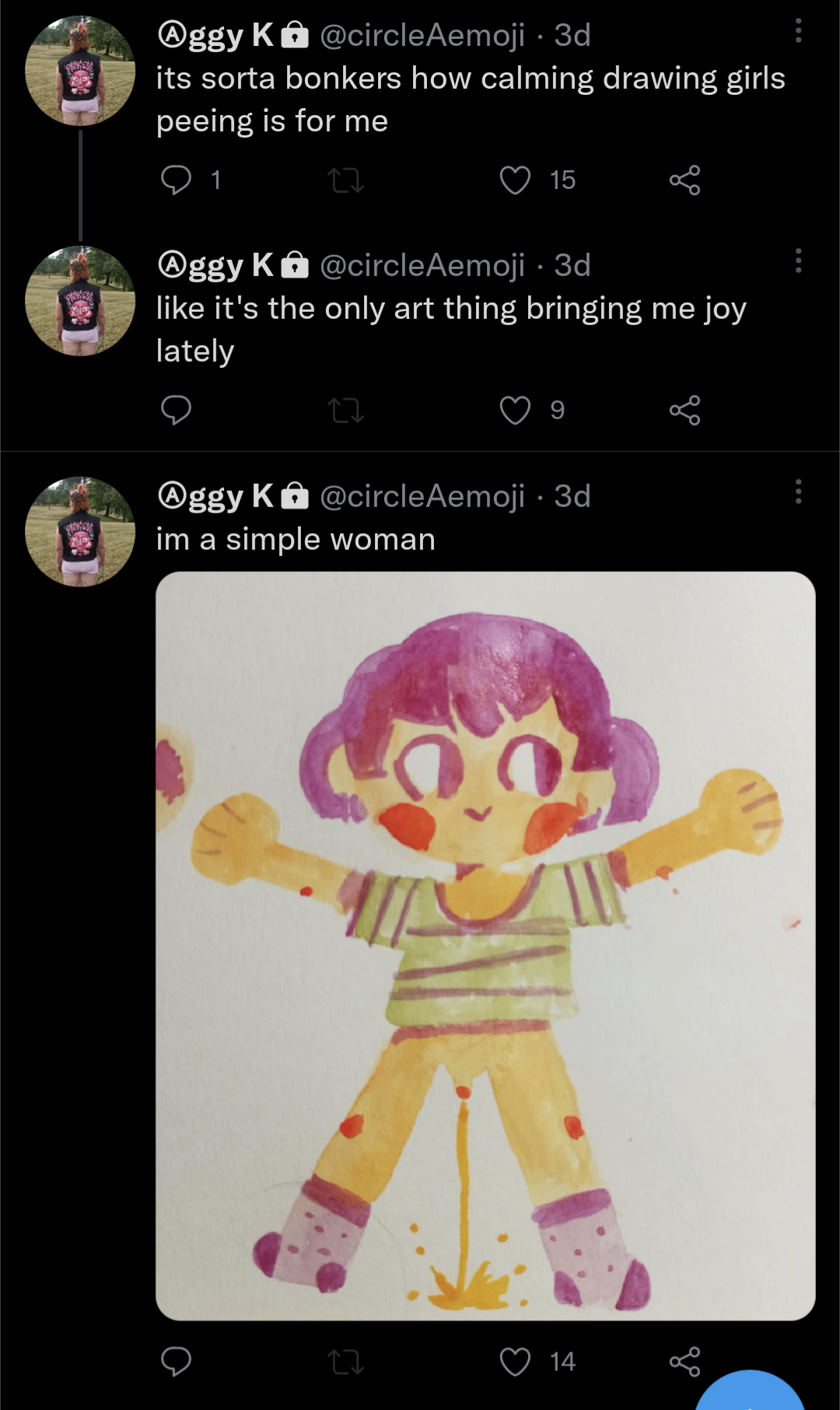 Screenshot_20220722-191301.png