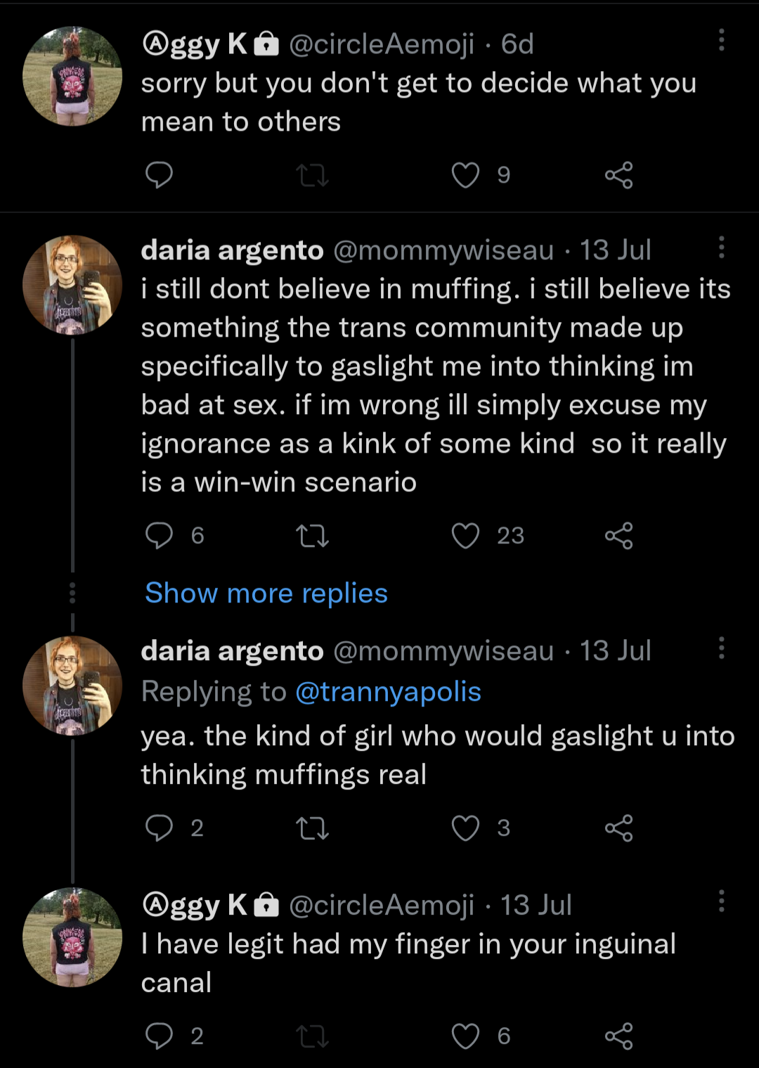 Screenshot_20220722-191357.png