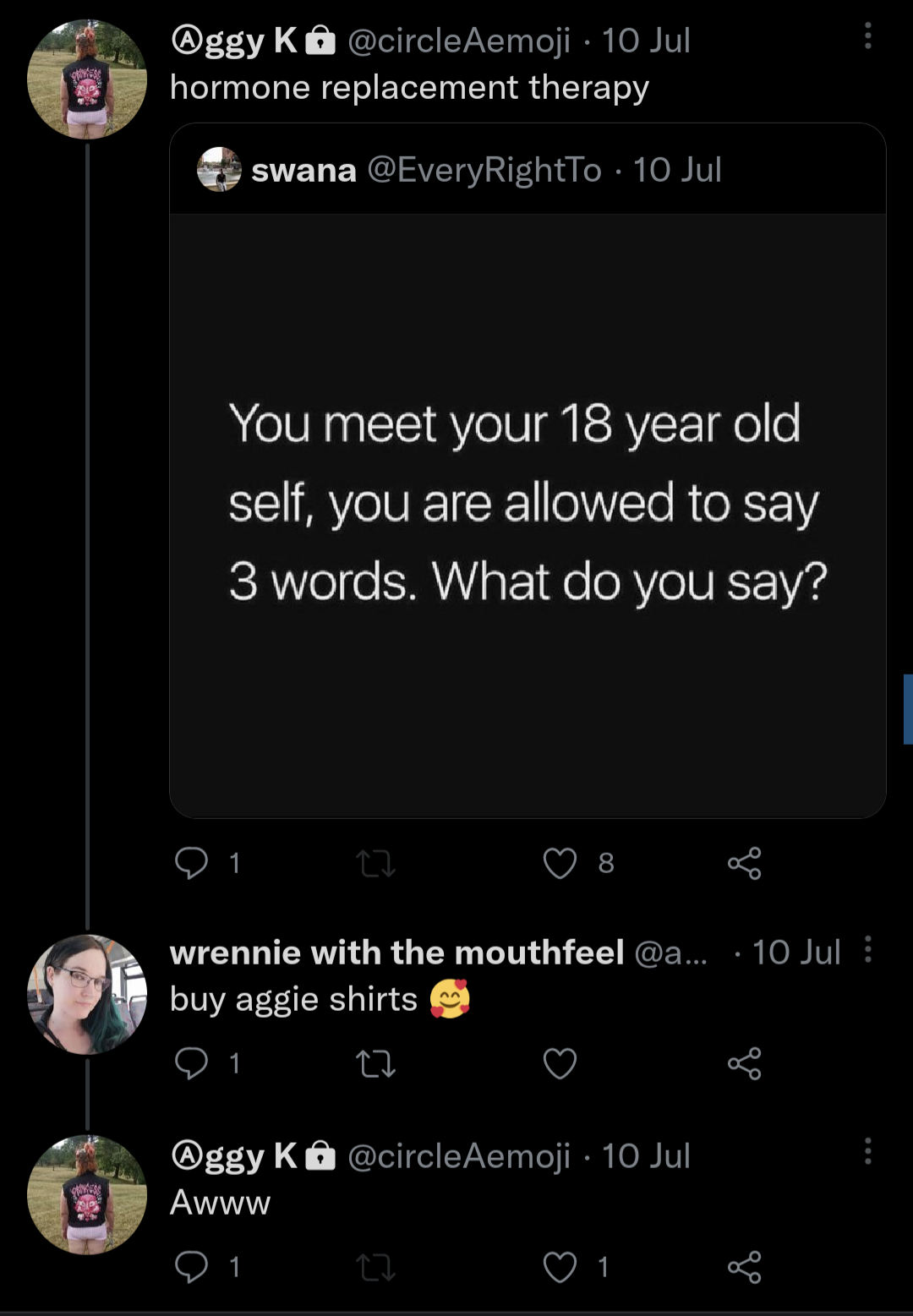 Screenshot_20220722-191849.png