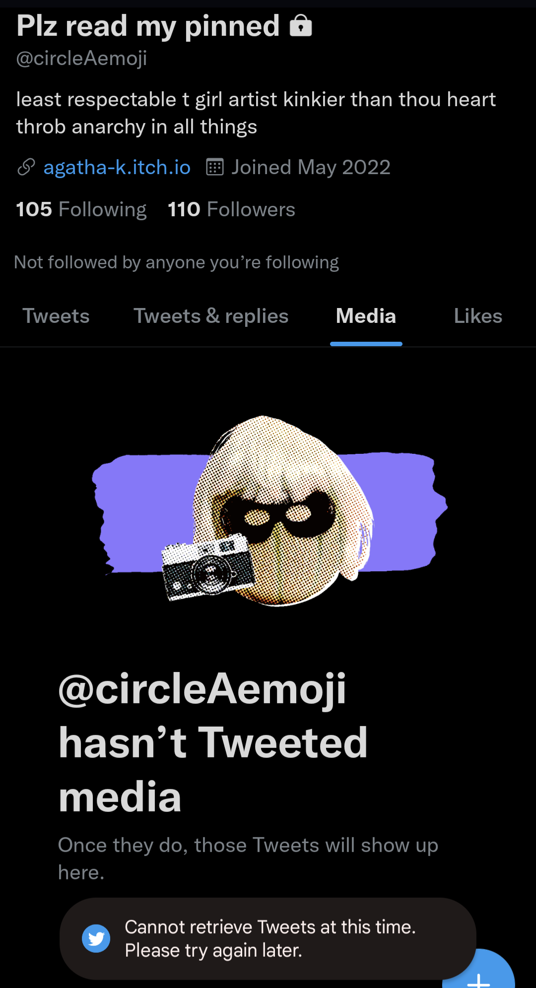 Screenshot_20220724-154549.png