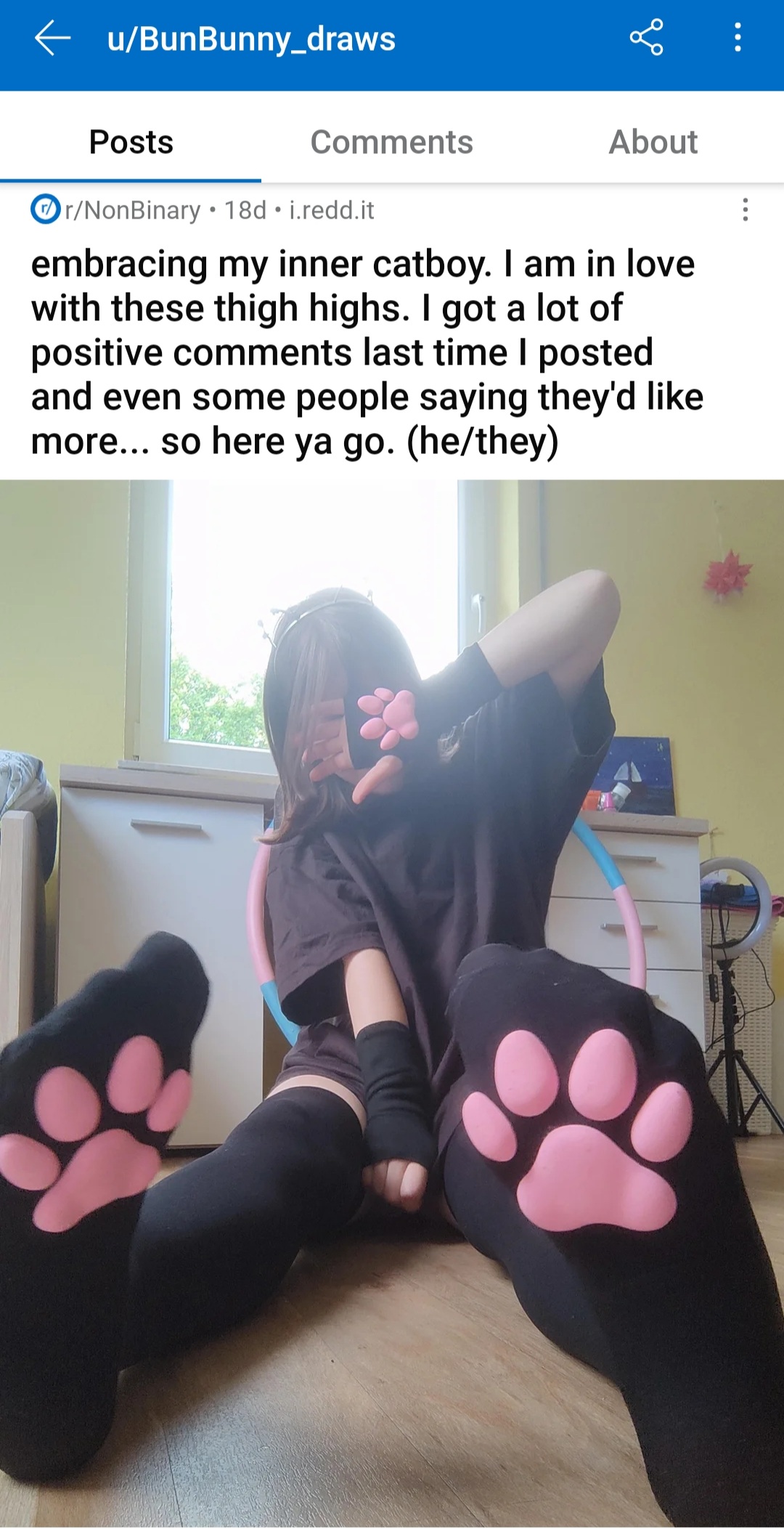Screenshot_20220726-223818_Reddit.jpg