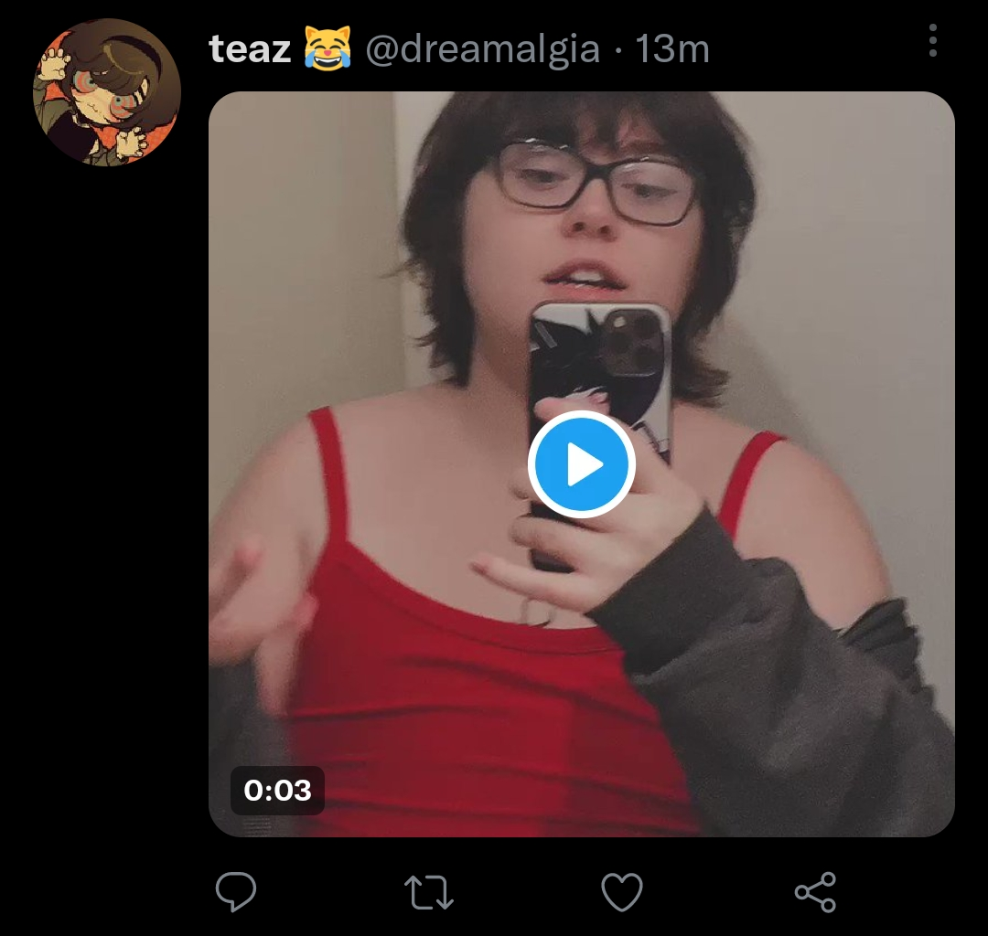 Screenshot_20220729-094211_Twitter.png