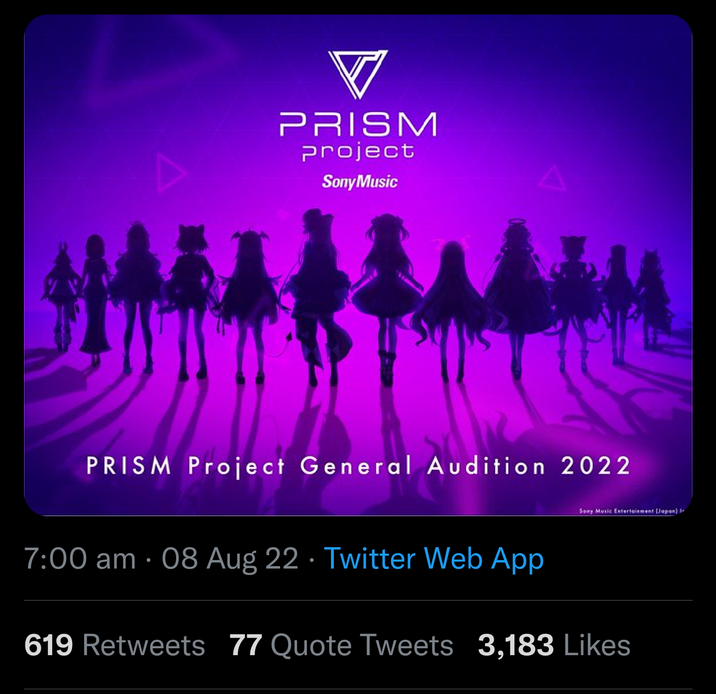 Screenshot_20220809_114006_com.twitter.android.png