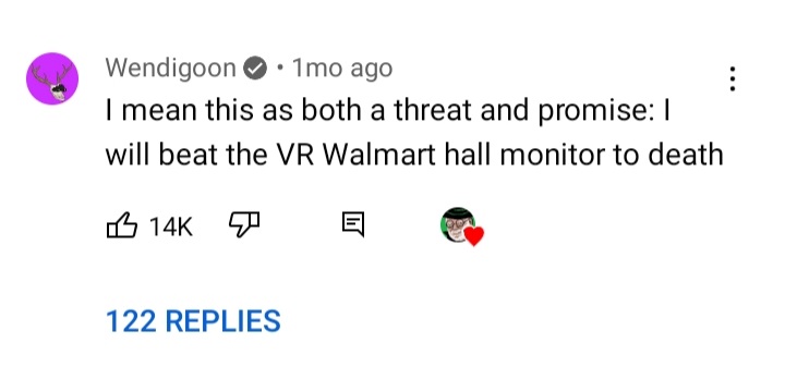 Screenshot_20220827-192730_YouTube.jpg