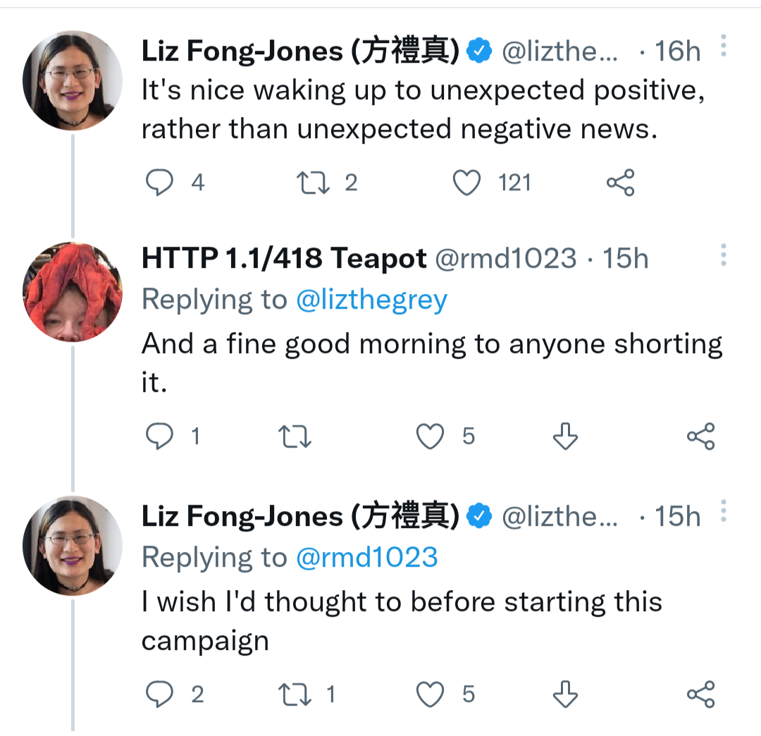Screenshot_20220901-202539.png