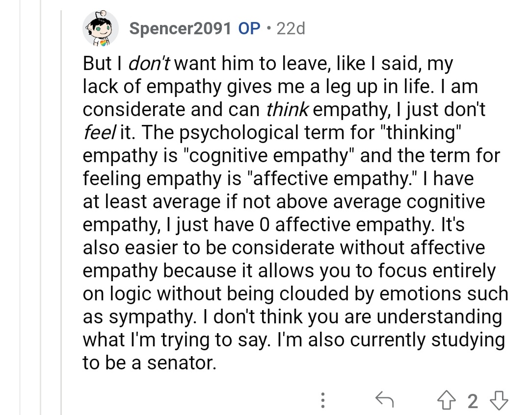 Screenshot_20220902-091306_Reddit.jpg