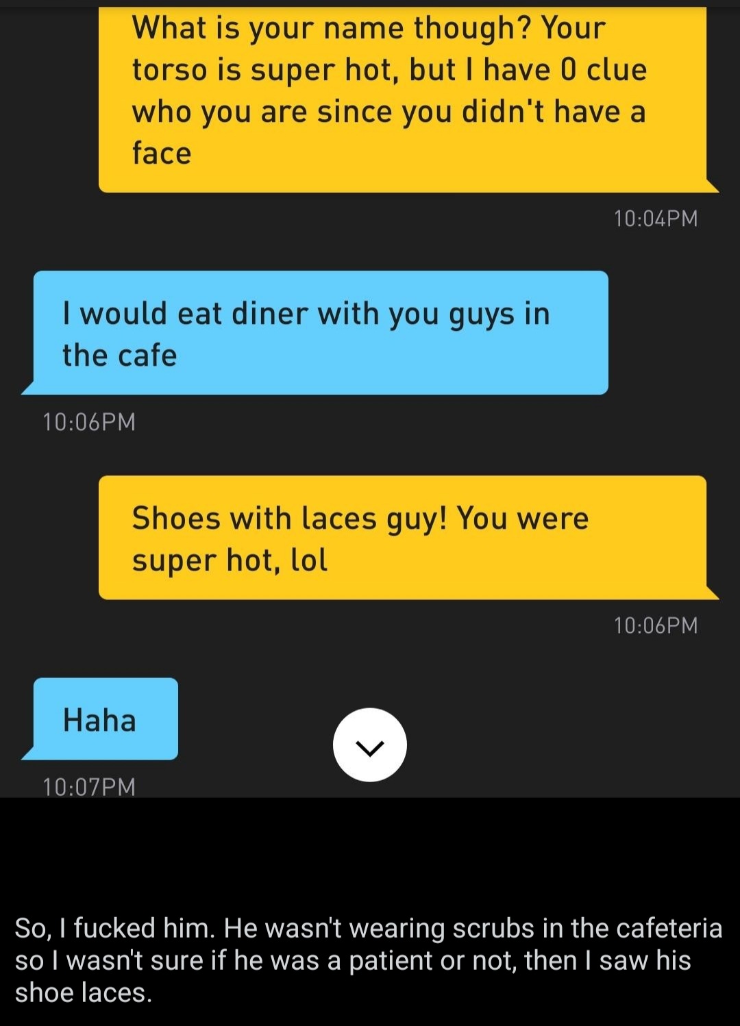 Screenshot_20220902-091720_Reddit.jpg