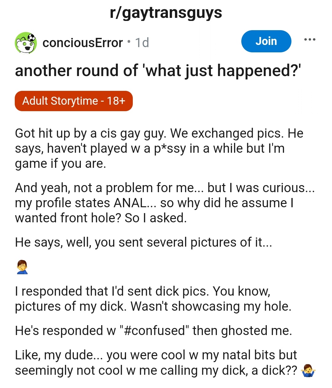 Screenshot_20221107-061750_Chrome-01.jpeg