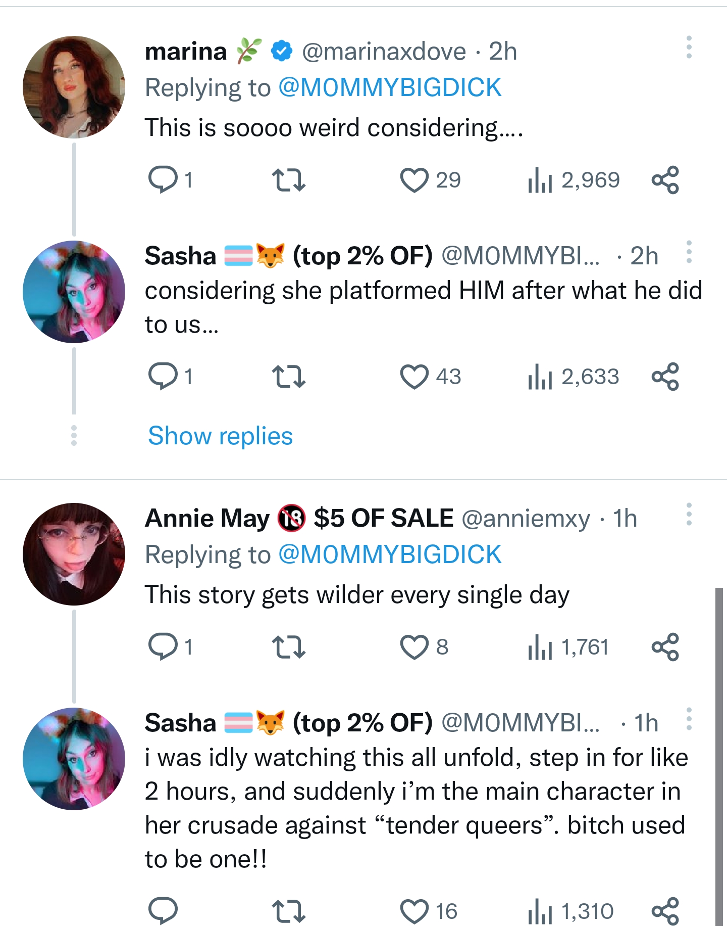 Screenshot_2023-02-19-21-32-23-04_0b2fce7a16bf2b728d6ffa28c8d60efb.jpg