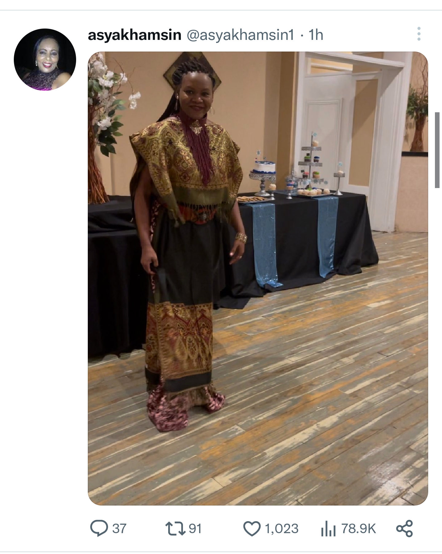 Screenshot_2023-02-23-19-19-13-12_0b2fce7a16bf2b728d6ffa28c8d60efb.jpg
