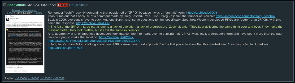 Screenshot_2023-03-05_17-01-23.png