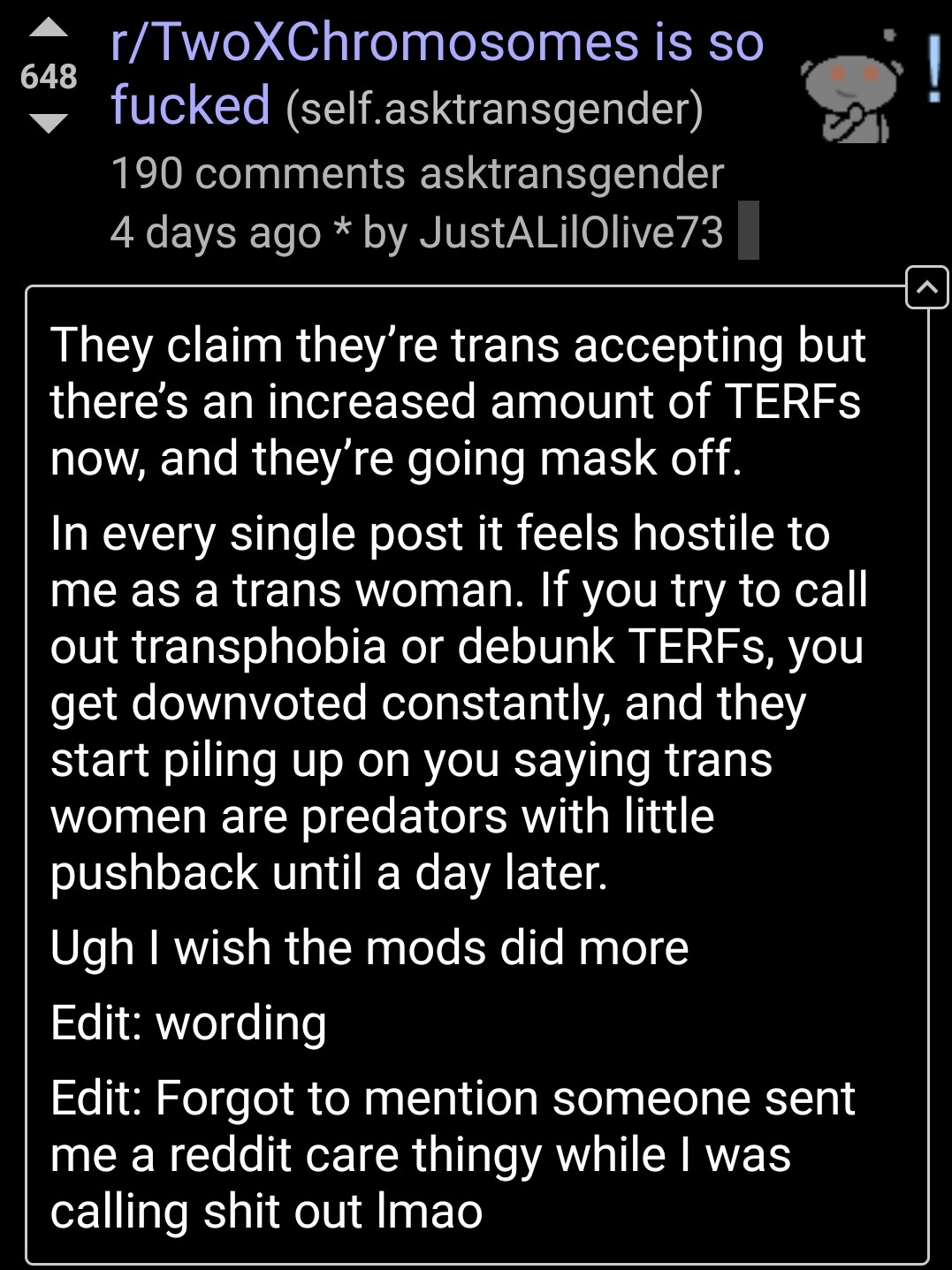 Screenshot_2023-03-23-15-40-10-367_com.andrewshu.android.reddit.jpg