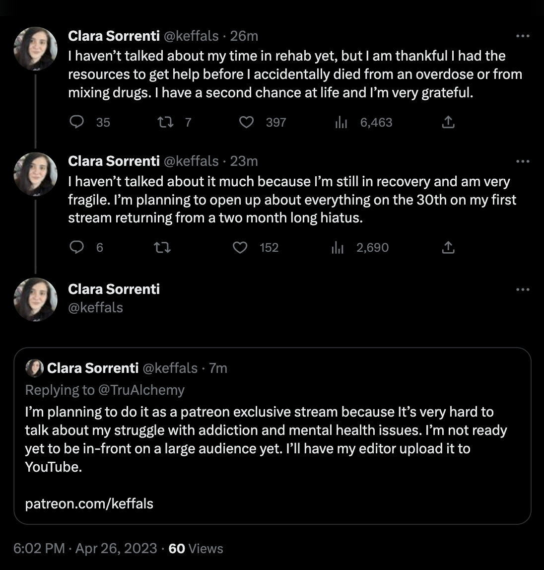 Screenshot_2023-04-26 18.03.05_fC6nSP.png