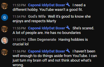 Screenshot_2023-08-11_CLEAR_UP_MY_MUM_MARRIED_HER_PIMPMY_DAD_I_GREW_UP_DIFFERENT_WRONG_THATS_W...png