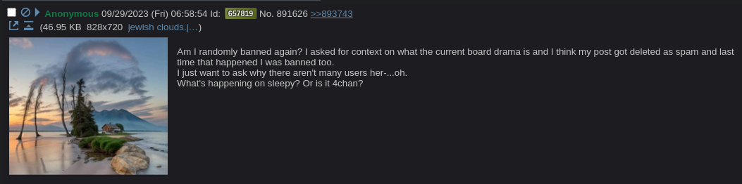 Screenshot_2023-10-05_09-17-02.png