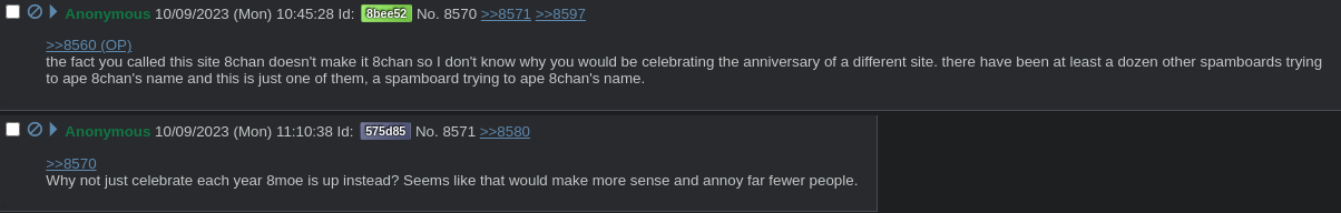 Screenshot_2023-10-10_22-49-46.png