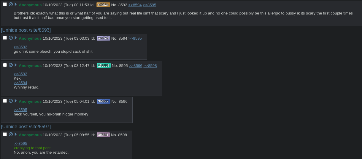 Screenshot_2023-10-10_22-52-06.png